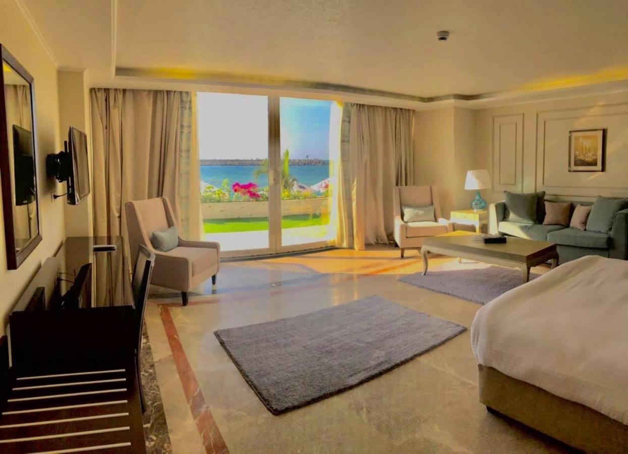 Fleet Club Mahrousa Alexandria Kültér fotó