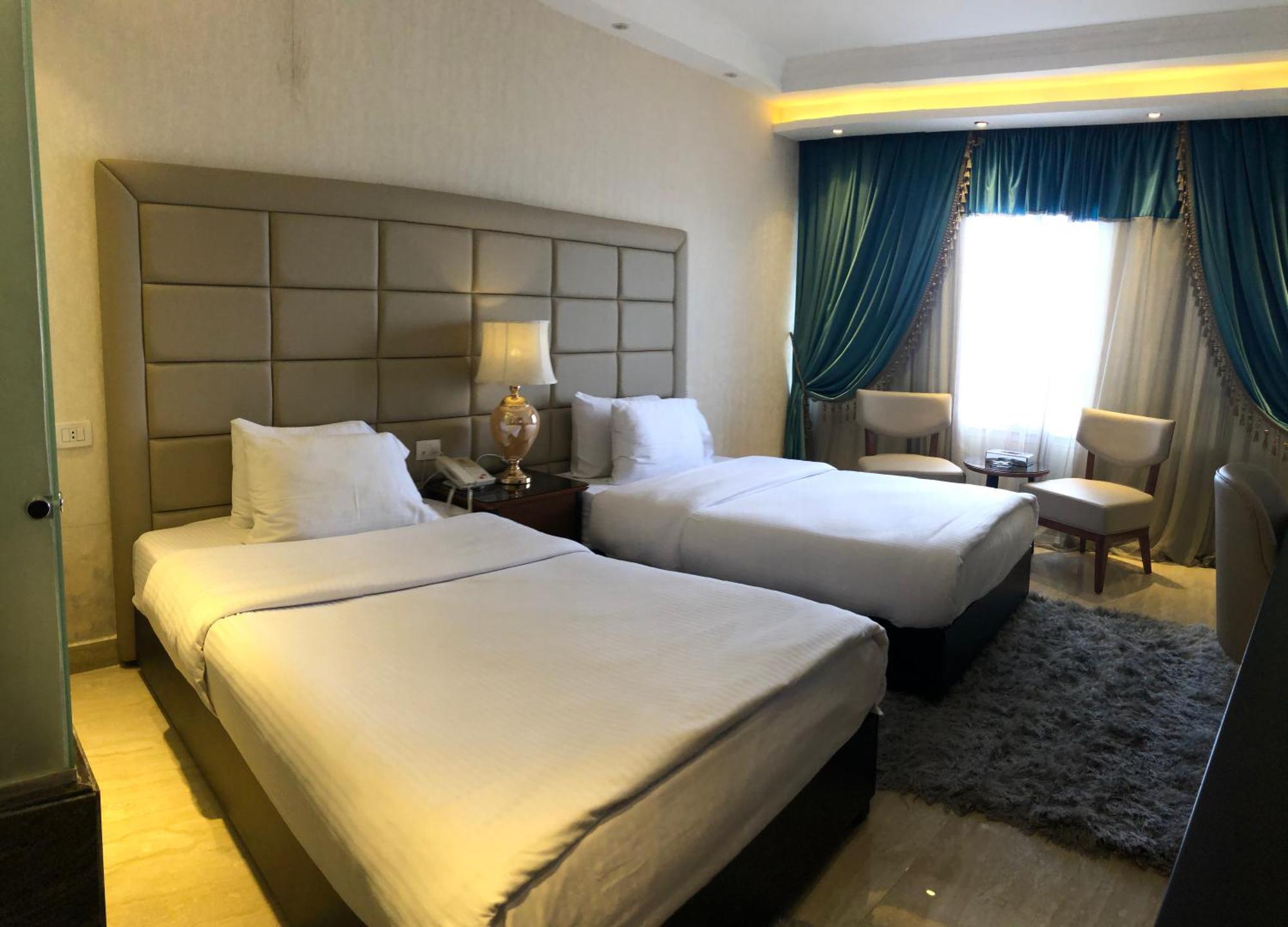 Fleet Club Mahrousa Alexandria Kültér fotó